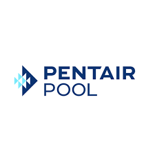 Pentair Pool logo